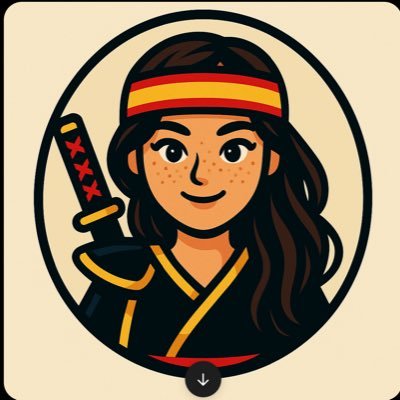 Cambiemos el régimen injusto del 78 🏛️ La soberanía nacional debe ser del pueblo y no de los políticos. Sólo el pueblo salva al pueblo. #yonovoto