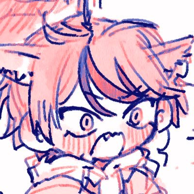 ɴᴇʟᴛ 東4ケ47b Profile