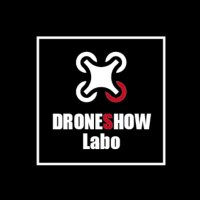 droneshowlabo (@droneshow_labo) 's Twitter Profile