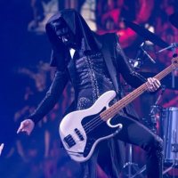 Parvizal (@parvizalghi) 's Twitter Profile