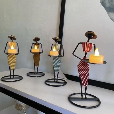 LexaDesigns0's profile picture. 