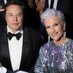 elon🚀🚀 remmusk (@elonrevemusk064) Twitter profile photo elon🚀🚀 remmusk (@elonrevemusk064) Twitter profile photo