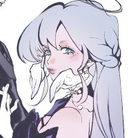 min (@inminxvs) 's Twitter Profile