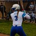 Lyla Nagy 2028 (@lynagy14) Twitter profile photo Lyla Nagy 2028 (@lynagy14) Twitter profile photo