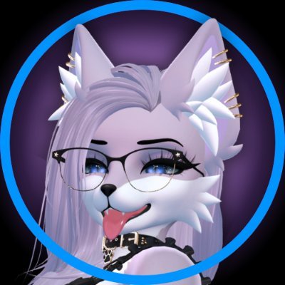 🔞 NSFW ✨ Kitsune Shapeshifter ✨ Daily Lewd Stream VOD Previews 💜 Twitch Partner 🔑❤️ @drawgonbloom
😇 SFW: @Pixie_Pups
⬇️ FULL VIDS & LEWDSTREAMS ⬇️