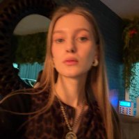 Sara (@kellcsurch) 's Twitter Profile