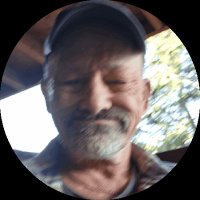 Bob (@bug92572) 's Twitter Profile