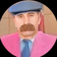 Zeydan Hoca (Yedek) (@zeydanhoca01) 's Twitter Profile Photo Zeydan Hoca (Yedek) (@zeydanhoca01) 's Twitter Profile Photo