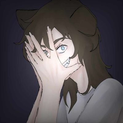 C__fourさんのプロフィール画像