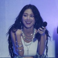 𝚐𝚊𝚋𝚒𝚓𝚊 ✿ (@gunsmiie) 's Twitter Profile Photo 𝚐𝚊𝚋𝚒𝚓𝚊 ✿ (@gunsmiie) 's Twitter Profile Photo