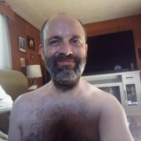 Ron (@ron438501295470) 's Twitter Profile Photo Ron (@ron438501295470) 's Twitter Profile Photo