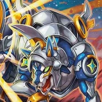 デュエマ、ポケモン、Splatoon、Nostalgia、ロックマン、ポップン、IIDX、MtGが大好きおじさん その他キーワード「おぼろまる」「OVOROM」「OVOROMAL」
とある多元宇宙ではイゼット団
外道高校在学
