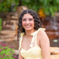 Reese Ratica (@reeseratica) 's Twitter Profile Photo Reese Ratica (@reeseratica) 's Twitter Profile Photo