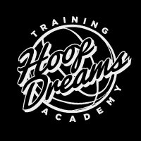 Hoop Dreams Training Academy (@hdtabasketball) 's Twitter Profile