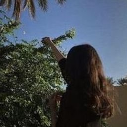 Tuermir9807's profile picture. 