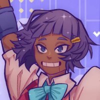 sarin (@sarin_dealhi) 's Twitter Profile Photo sarin (@sarin_dealhi) 's Twitter Profile Photo
