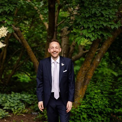 Stephen Eigenmann has bren bringing fresh ideas to food & farms since 2015, leaders of @cannadotmn and founder of Clean Green Media, EST 2019