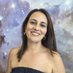 Carmen (@carmendch08) Twitter profile photo Carmen (@carmendch08) Twitter profile photo