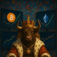 ꜱʜᴀʜɪɴ ʙᴜʀᴋɪ (@shahinburki) 's Twitter Profile