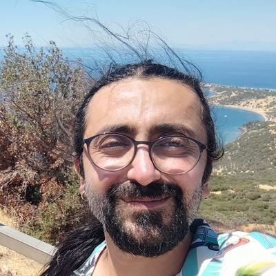 cagdaskorkut's profile picture. Gramere hakim mühendis. Part-time şarkı tercümanı.