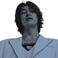 문백이는 참지 않지. (@gunsutopia) 's Twitter Profile