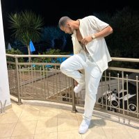 Jimmy (@jimmy52044) 's Twitter Profile