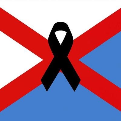 Seguimos a ex jugadores de nuestra Ponferradina. Jugadores que forman parte de la historia de este club.