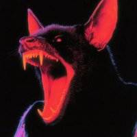 Guigo (@wgznww) 's Twitter Profile
