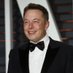 Kareem khan (@elonmusk_8959) Twitter profile photo Kareem khan (@elonmusk_8959) Twitter profile photo