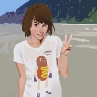 Sarah (@_officalsarah_) 's Twitter Profile