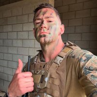 Chris J Densom (@chris_denson1) 's Twitter Profile