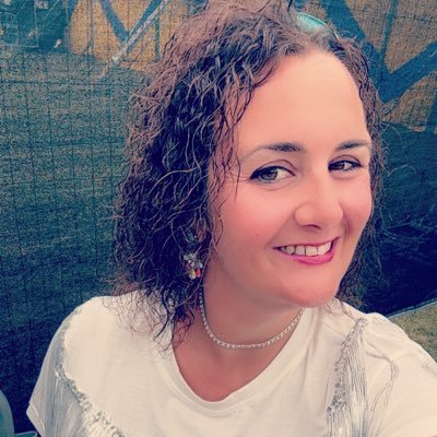 SusieMooXx's profile picture. Jack, clown, liability, dog mam, cat slave, all round top bird ❤️ ❤️ Snapchat: susxx7