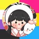 goblintown59786's profile picture. 