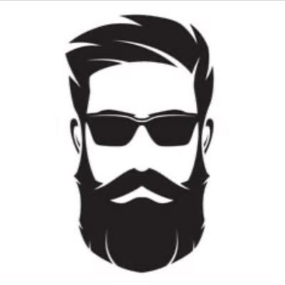 DrRezaD's profile picture. 