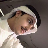 Abdullah almarri (@3c_wp) 's Twitter Profile