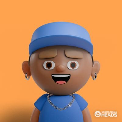 johnnysconcepts's profile picture. Believer✝️ || Footballer⚽ || Graphic Designer✒️ || Web 3 || Agbafian 🤝