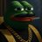 elchapo avatar