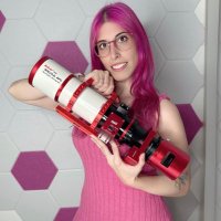 Noemimi (@uruvyel) 's Twitter Profile