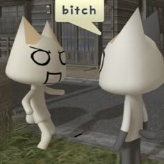 TakakenTom23960's profile picture. Twitterで毎日インプット。学びのアウトプットをしてます。フォロー で知識をシェア。