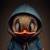 Delmo Genovese (@genovesede51585) Twitter profile photo Delmo Genovese (@genovesede51585) Twitter profile photo