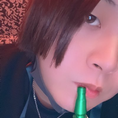 かずきくんさんのプロフィール画像