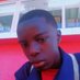 Graciano Alfredo (@gracianoal70985) Twitter profile photo Graciano Alfredo (@gracianoal70985) Twitter profile photo