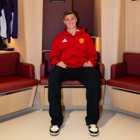 Oliver Kennery✝️🪖🐐 (@oliver_kennery7) 's Twitter Profile