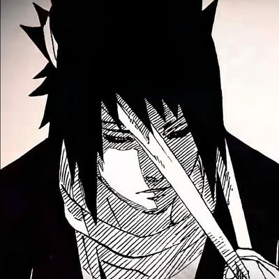 Gvdnike's profile picture. 14
console