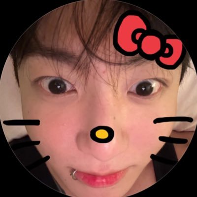 ────୨ৎ──── ᵂᵉ ᵗʳⁱᵉᵈ ᵃᵍᵃⁱⁿ, ˢᵃⁱᵈ,