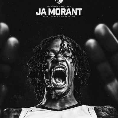 John_p94's profile picture. 