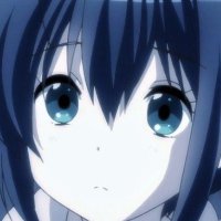 あぼち (@0720ai) 's Twitter Profile Photo