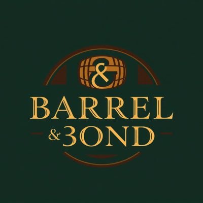 Crafting and curating the finest bourbons. Join us on a journey of flavor! #BourbonLife #bourbon