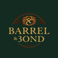 Barrel & Bond (@bourbonbarrelt) 's Twitter Profile