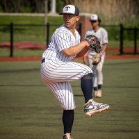 Brooklyn Cheong (@brookkie_ball) 's Twitter Profile Photo Brooklyn Cheong (@brookkie_ball) 's Twitter Profile Photo